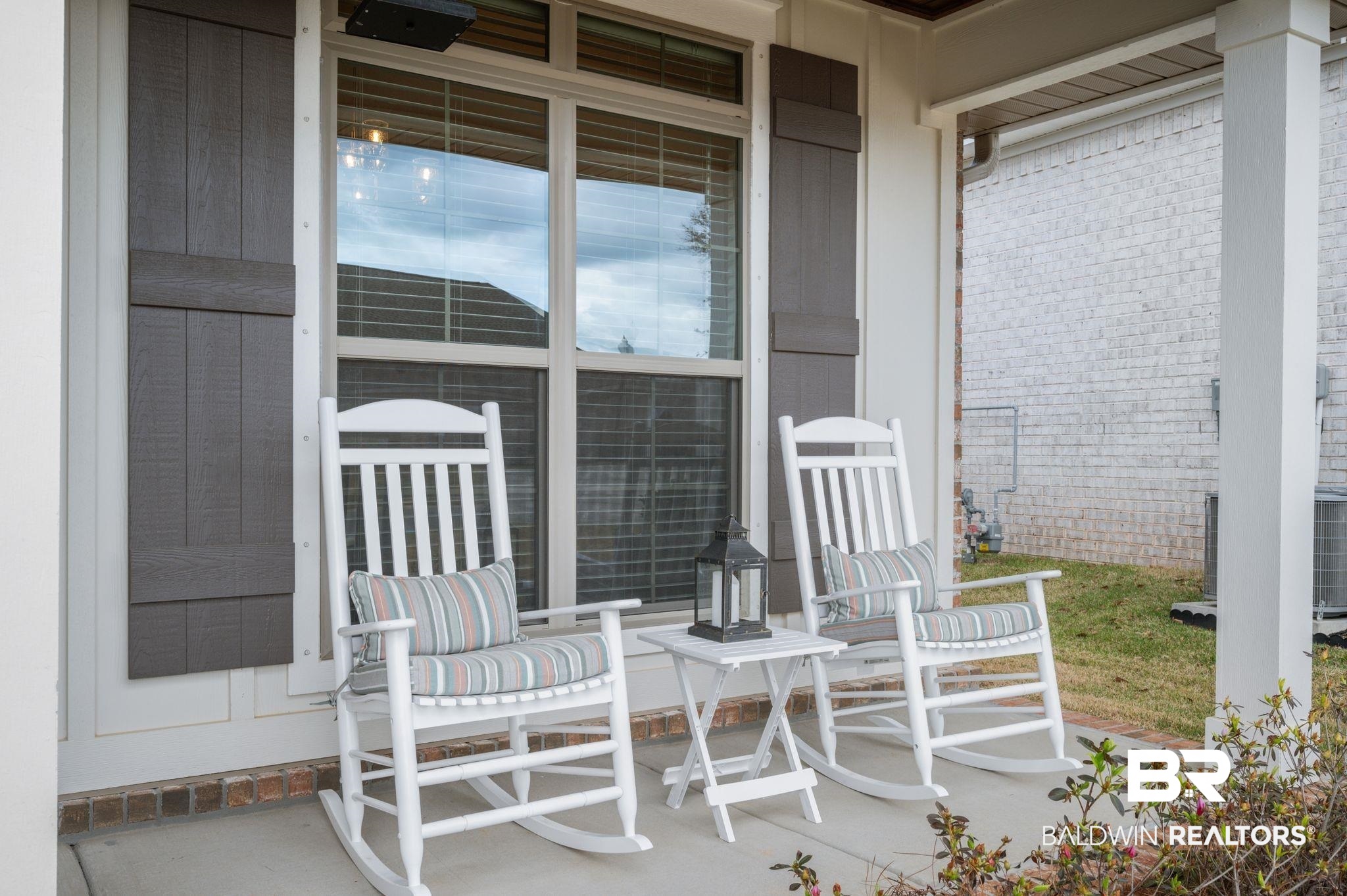 31554 Canopy Loop Spanish Fort, AL 36527 - Photo 2 of 68