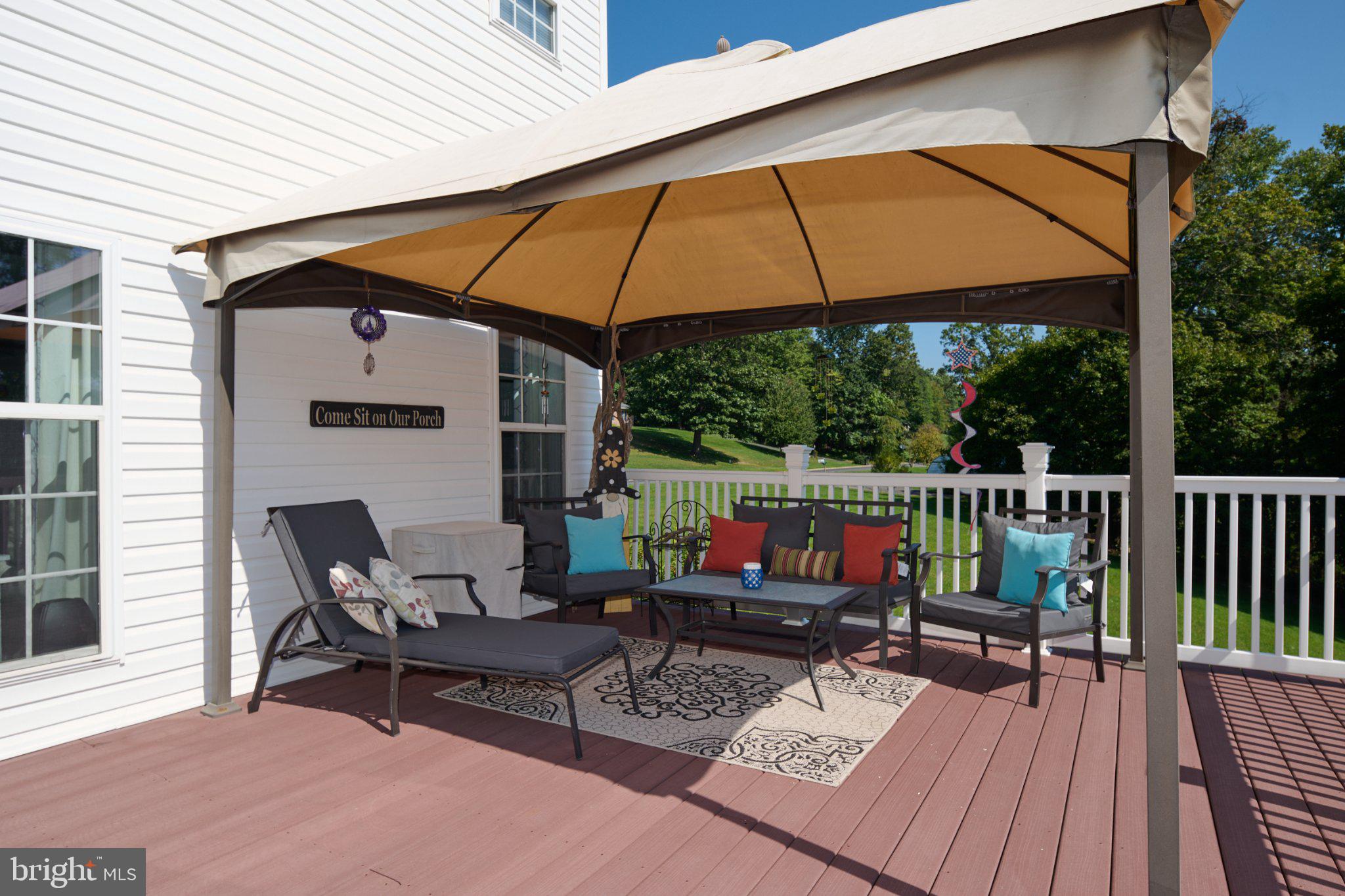 209 Sand Rock Road Lewistown, PA 17044 - Photo 59 of 67 Gallery Image 59