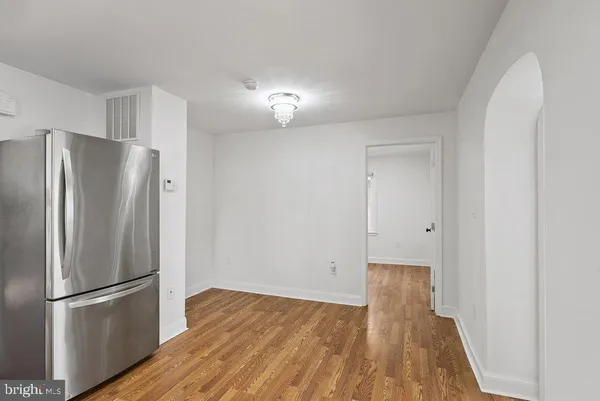 $324,999 | 832 Maryland Avenue, Hagerstown, MD 21740