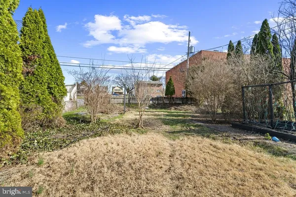 $324,999 | 832 Maryland Avenue, Hagerstown, MD 21740