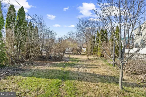 $324,999 | 832 Maryland Avenue, Hagerstown, MD 21740