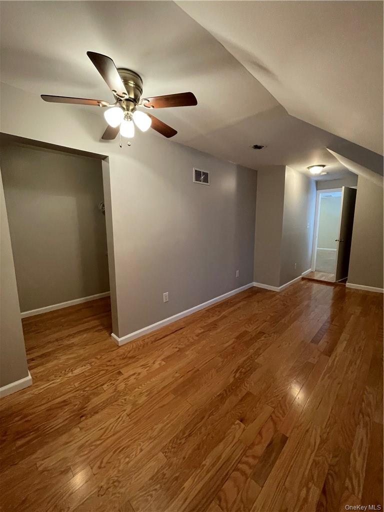 141 Ruth Court Middletown, NY 10940 - Photo 29 of 37 Gallery Image 29