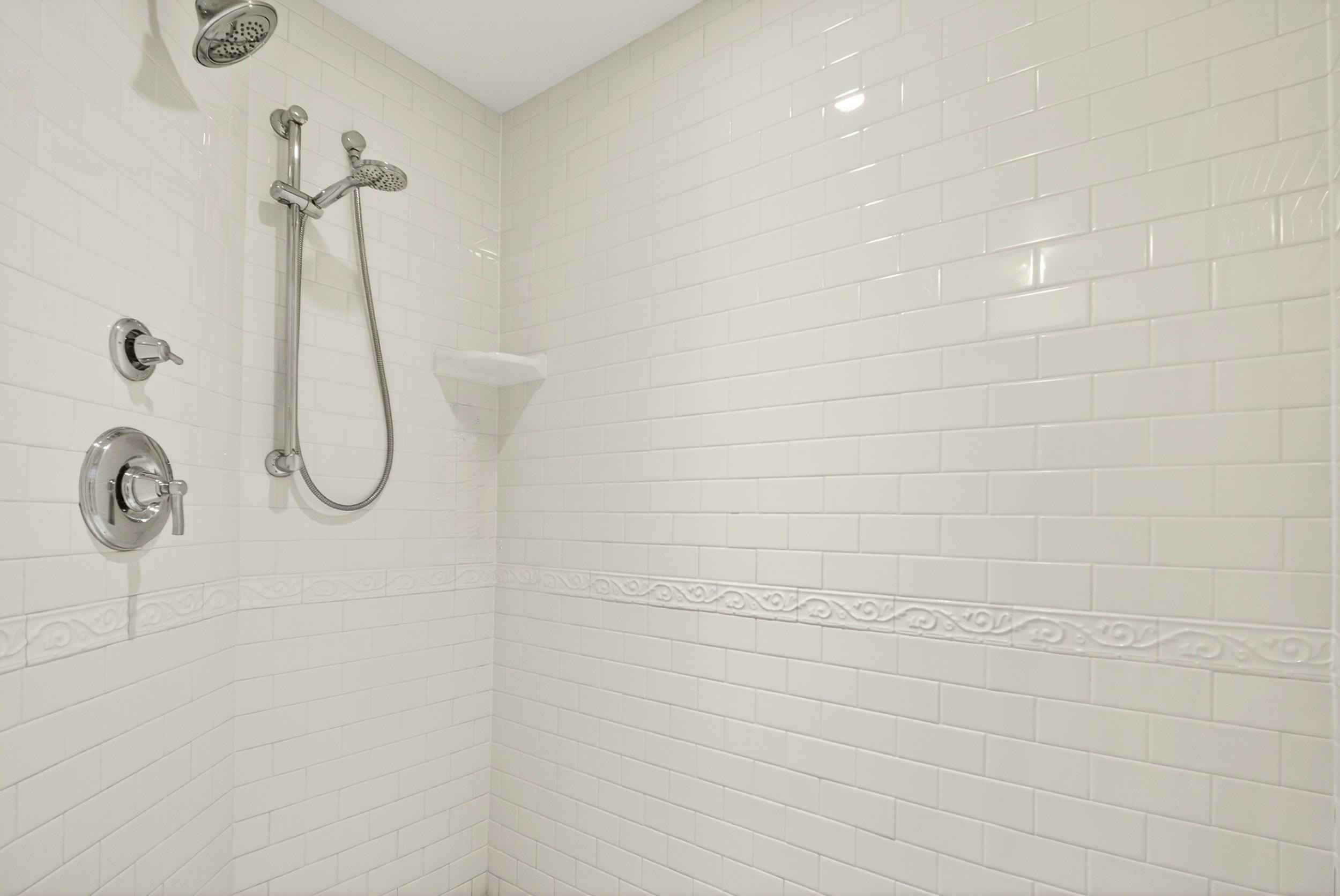 1405 West Water Avenue, Unit 202 Spokane, WA 99201 - Photo 25 of 39