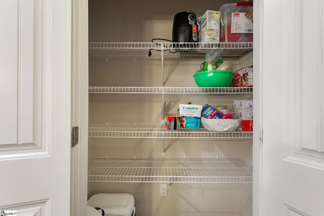 $305,000 | 301 Linden Hall Lane, Easley, SC 29640