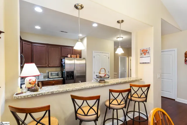 $305,000 | 301 Linden Hall Lane, Easley, SC 29640