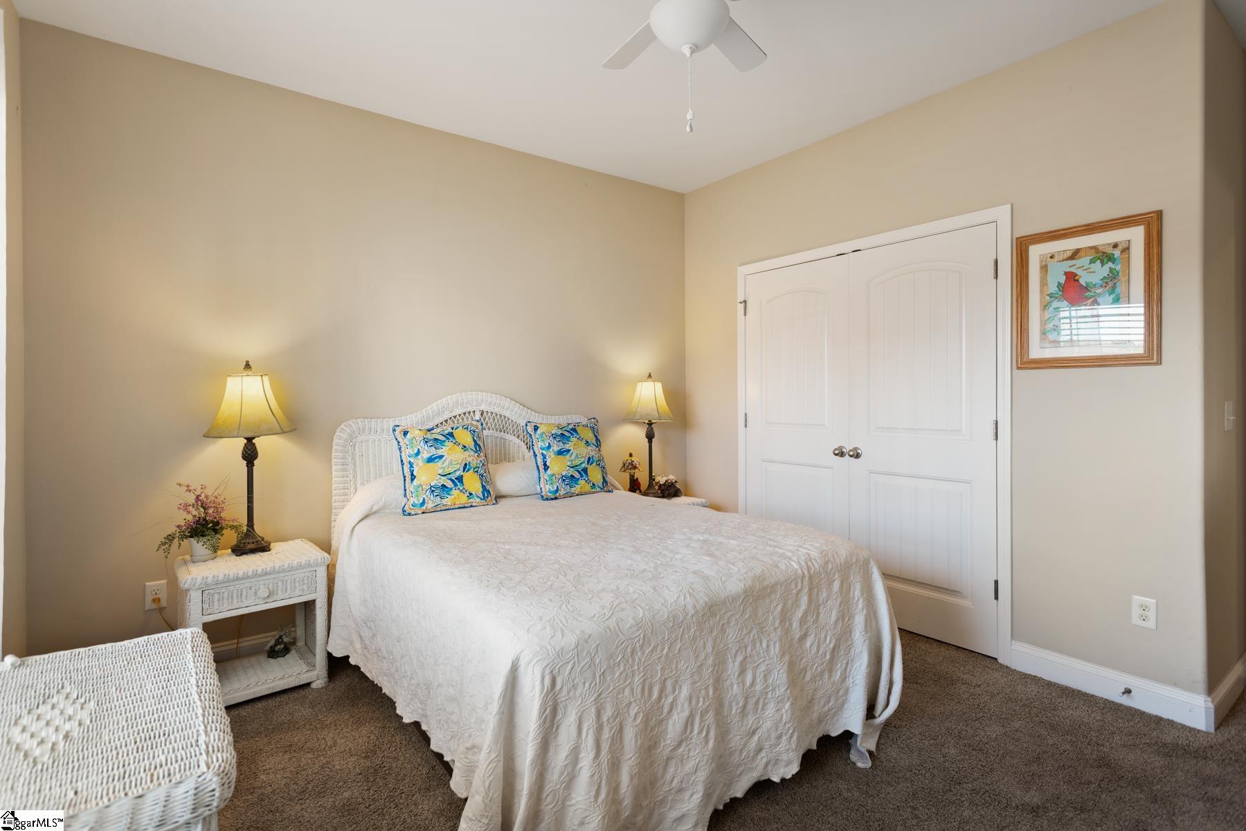 301 Linden Hall Lane Easley, SC 29640 - Photo 2 of 40