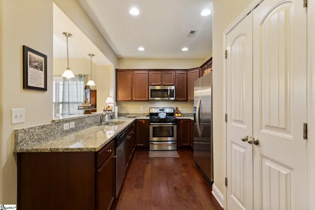 $305,000 | 301 Linden Hall Lane, Easley, SC 29640