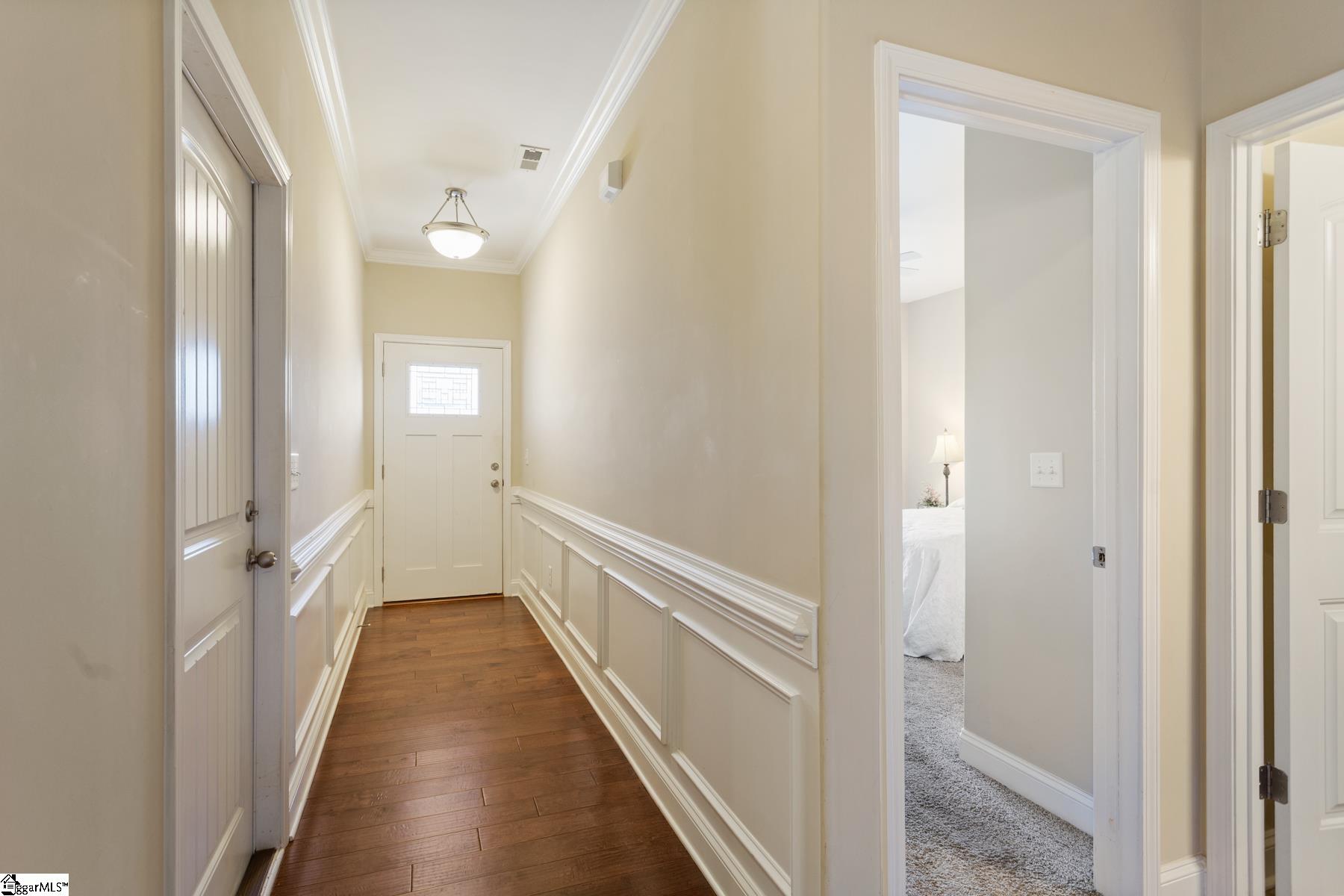 301 Linden Hall Lane Easley, SC 29640 - Photo 24 of 40