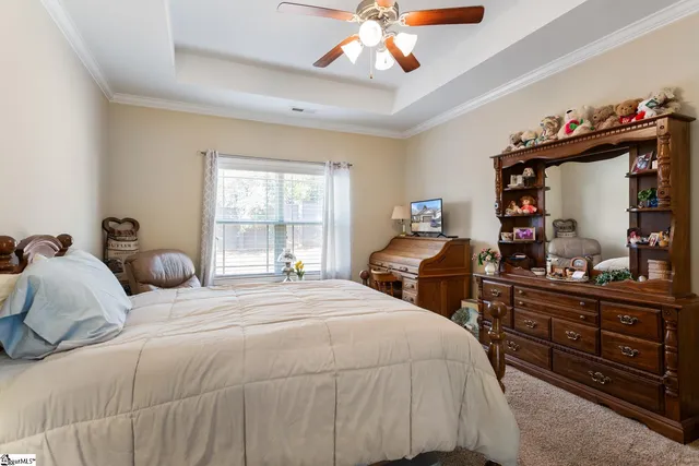 $305,000 | 301 Linden Hall Lane, Easley, SC 29640