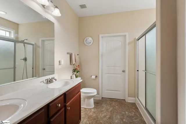 $305,000 | 301 Linden Hall Lane, Easley, SC 29640