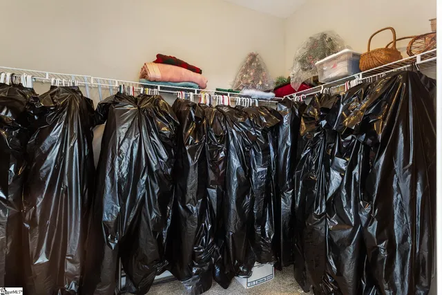 $305,000 | 301 Linden Hall Lane, Easley, SC 29640