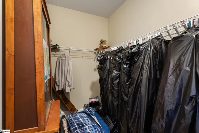 $305,000 | 301 Linden Hall Lane, Easley, SC 29640