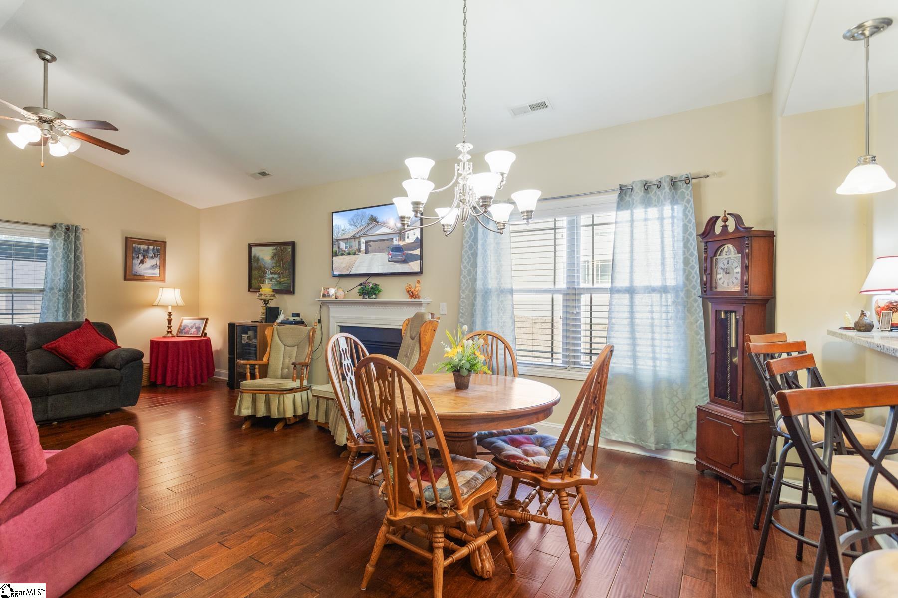 301 Linden Hall Lane Easley, SC 29640 - Photo 32 of 40