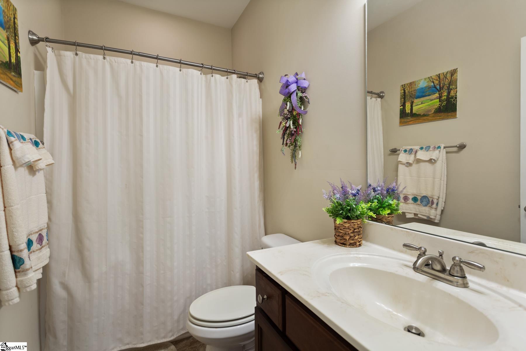 301 Linden Hall Lane Easley, SC 29640 - Photo 35 of 40