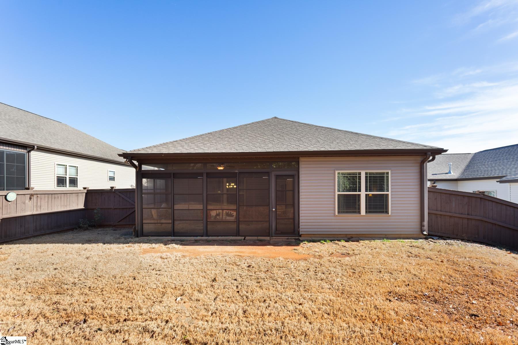 301 Linden Hall Lane Easley, SC 29640 - Photo 37 of 40