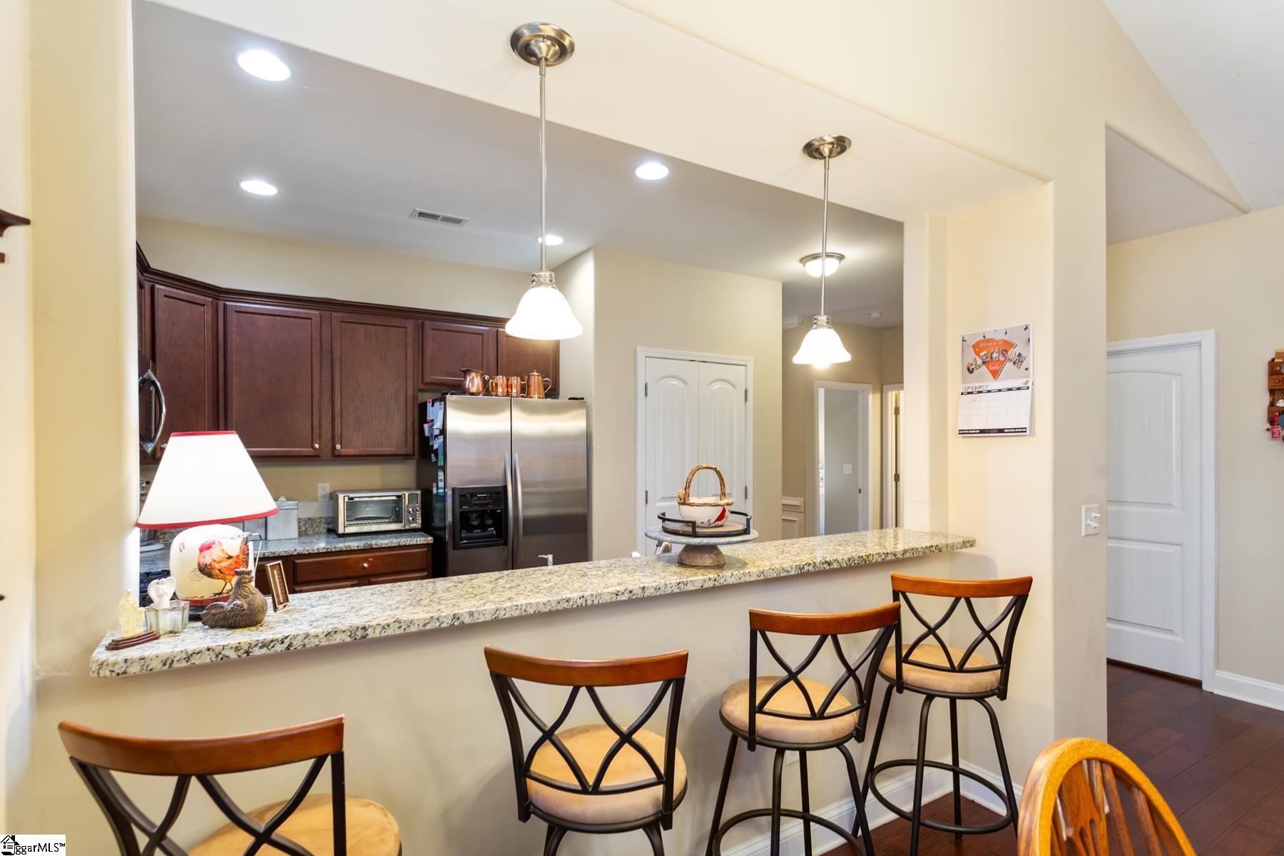 301 Linden Hall Lane Easley, SC 29640 - Photo 7 of 40