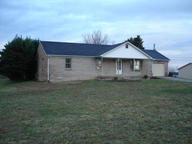404 Ballard Road Berea, KY 40403 - Photo 2 of 21 Photo 2