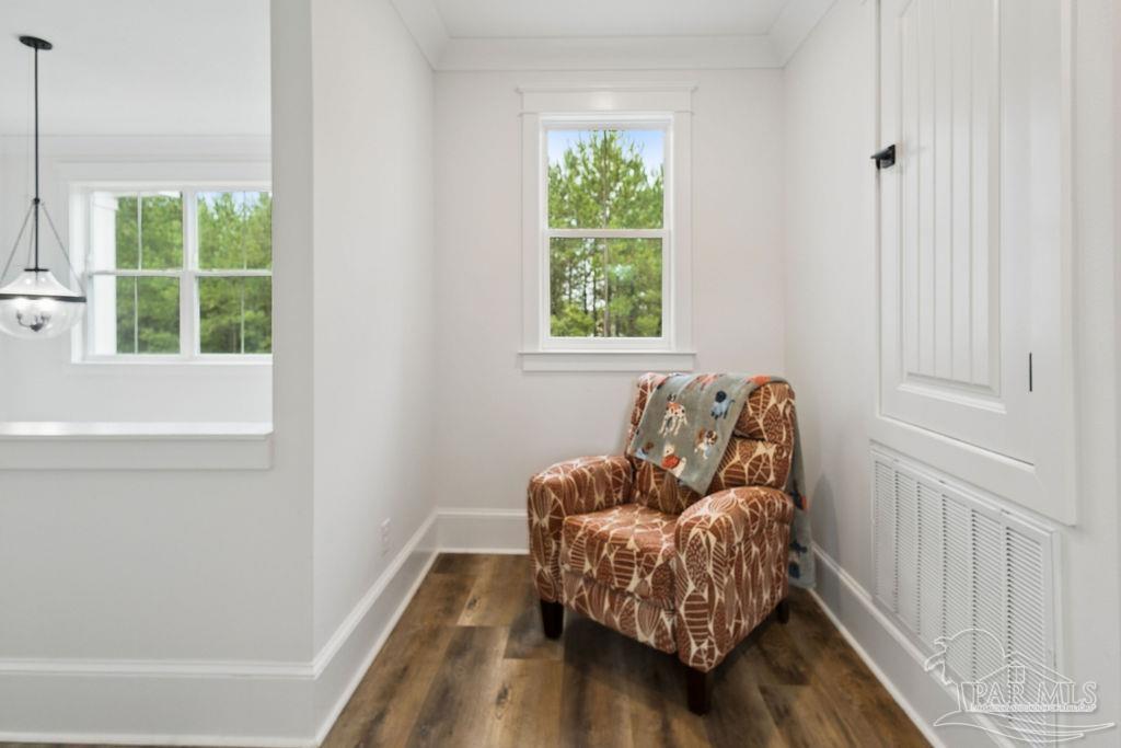 7245 Buffalo Ridge Road Pace, FL 32571 - Photo 43 of 52 Gallery Image 43