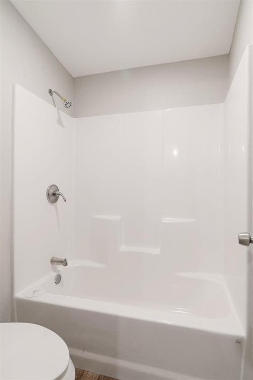 562 1st Street Southwest Paris, TX 75460 - Photo 14 of 16
