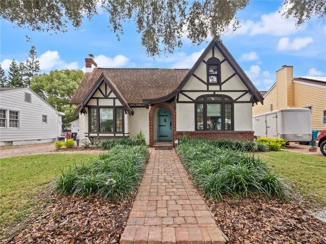 $750,000 | 818 Stetson Street, Orlando, FL 32804
