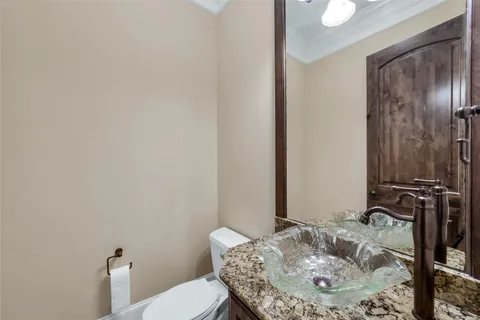 $2,348,000 | 9120 Kenilworth Drive, Houston, TX 77024