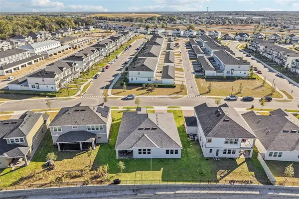 $725,000 | 710 Creeping Fig Street, Apopka, FL 32703