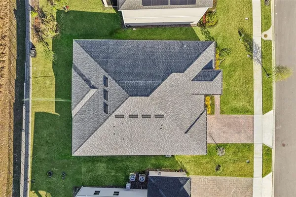 $725,000 | 710 Creeping Fig Street, Apopka, FL 32703