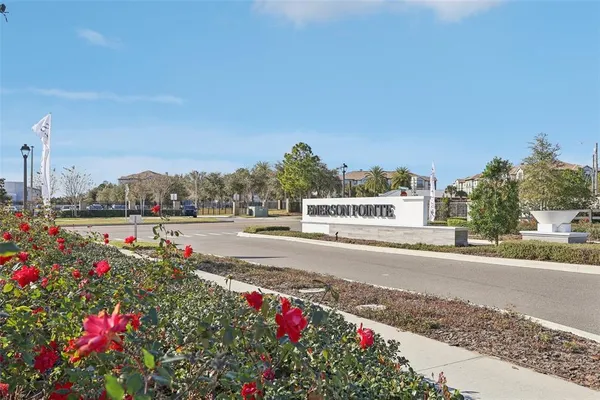 $725,000 | 710 Creeping Fig Street, Apopka, FL 32703