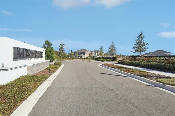 $725,000 | 710 Creeping Fig Street, Apopka, FL 32703