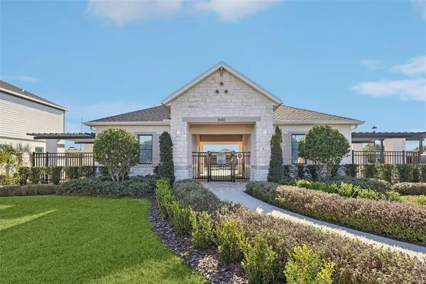 $725,000 | 710 Creeping Fig Street, Apopka, FL 32703