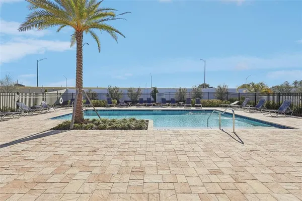 $725,000 | 710 Creeping Fig Street, Apopka, FL 32703