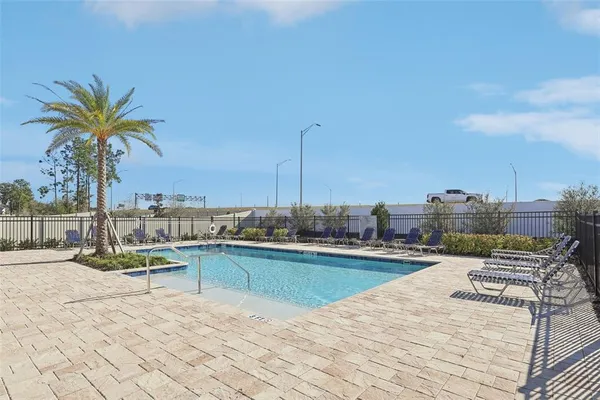 $725,000 | 710 Creeping Fig Street, Apopka, FL 32703