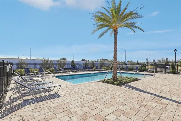 $725,000 | 710 Creeping Fig Street, Apopka, FL 32703