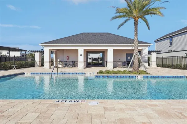 $725,000 | 710 Creeping Fig Street, Apopka, FL 32703