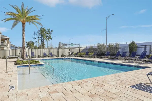 $725,000 | 710 Creeping Fig Street, Apopka, FL 32703