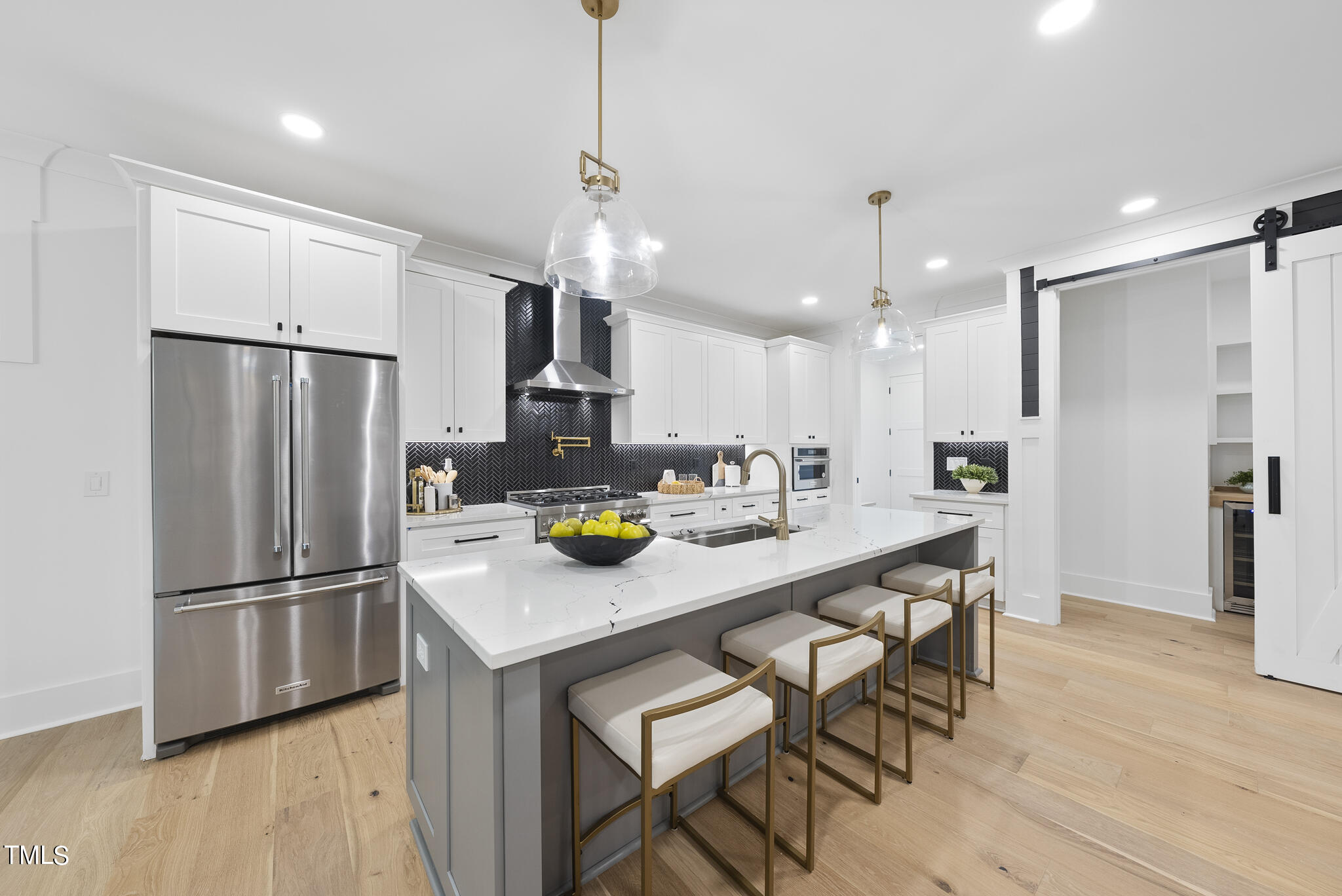 410 Latta Road Durham, NC 27712 - Photo 21 of 49 DSC05866