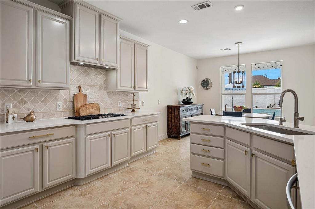 4576 Berry Ridge Lane Frisco, TX 75036 - Photo 12 of 40
