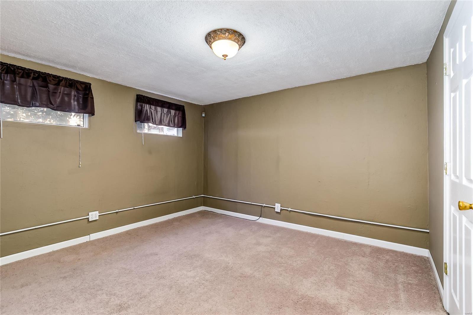 2334 Rutger Street, Unit A St. Louis, MO 63104 - Photo 22 of 29