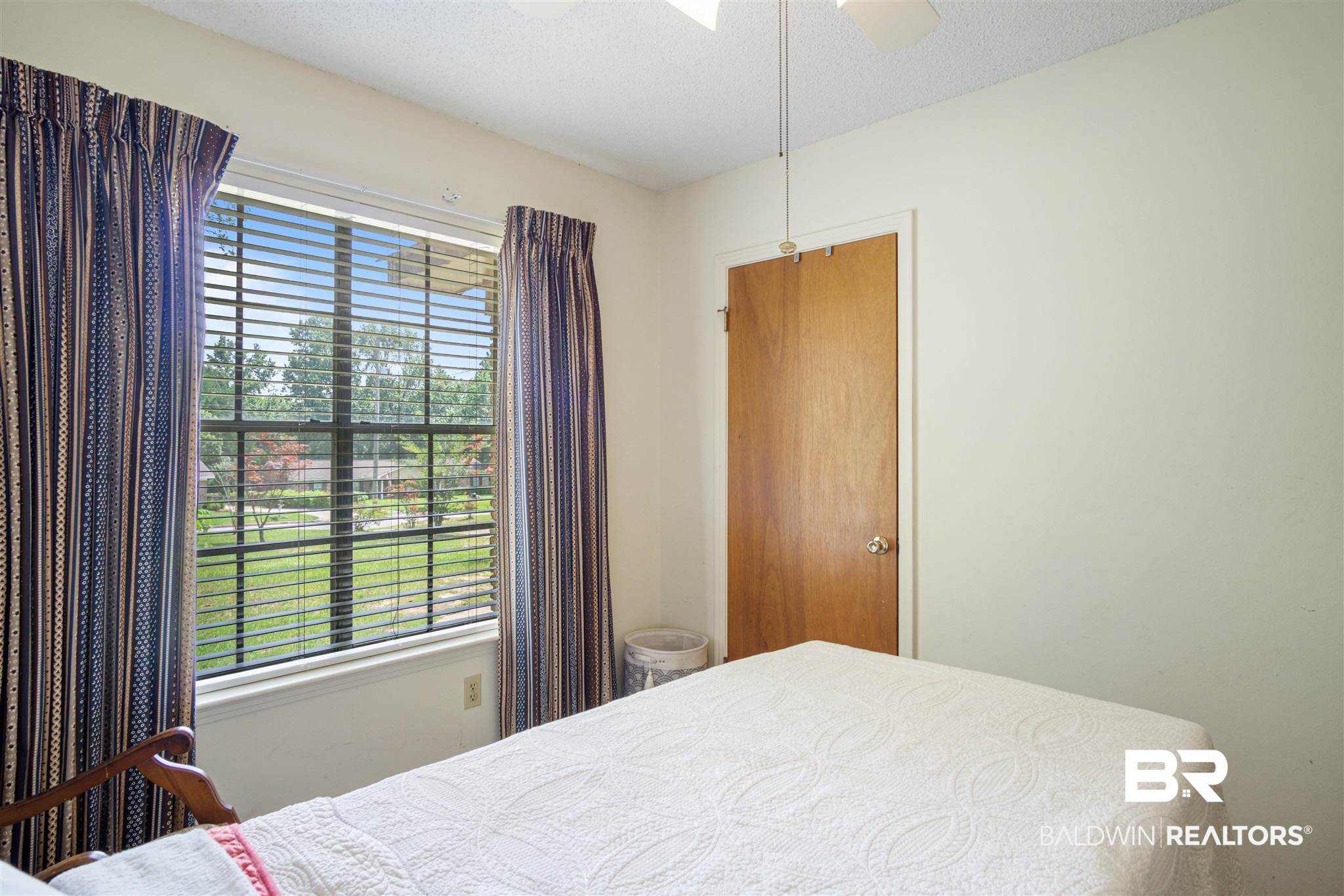 5500 Highland Road Mobile, AL 36693 - Photo 17 of 30
