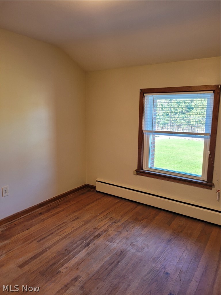 10623 Mitchells Mill Road Chardon, OH 44024 - Photo 12 of 15 Gallery Image 12