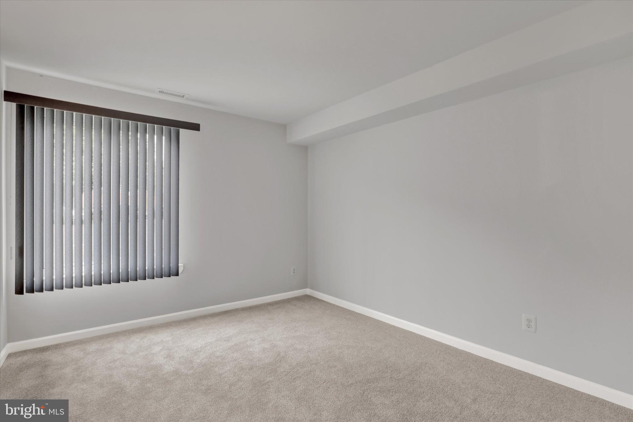 2089 Welsh Road, Unit E1 Philadelphia, PA 19115 - Photo 16 of 17 2nd Bedroom