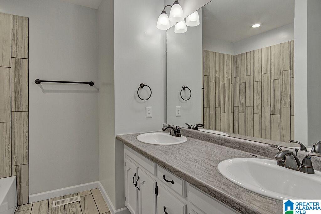 3604 Forest Trace Trussville, AL 35173 - Photo 11 of 14