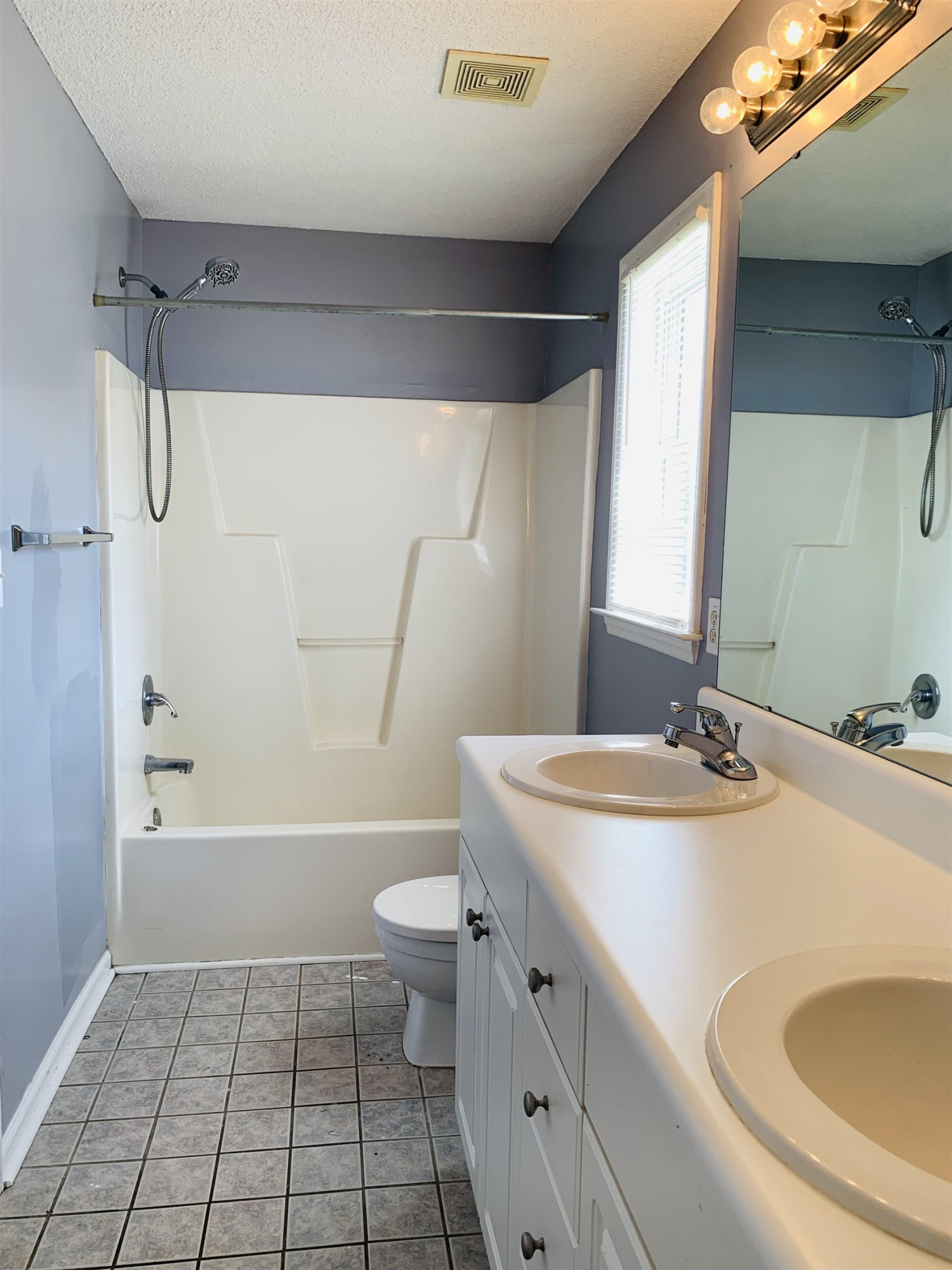 7100 Missionary Ridge Drive Raleigh, NC 27610 - Photo 8 of 10 Photo 8