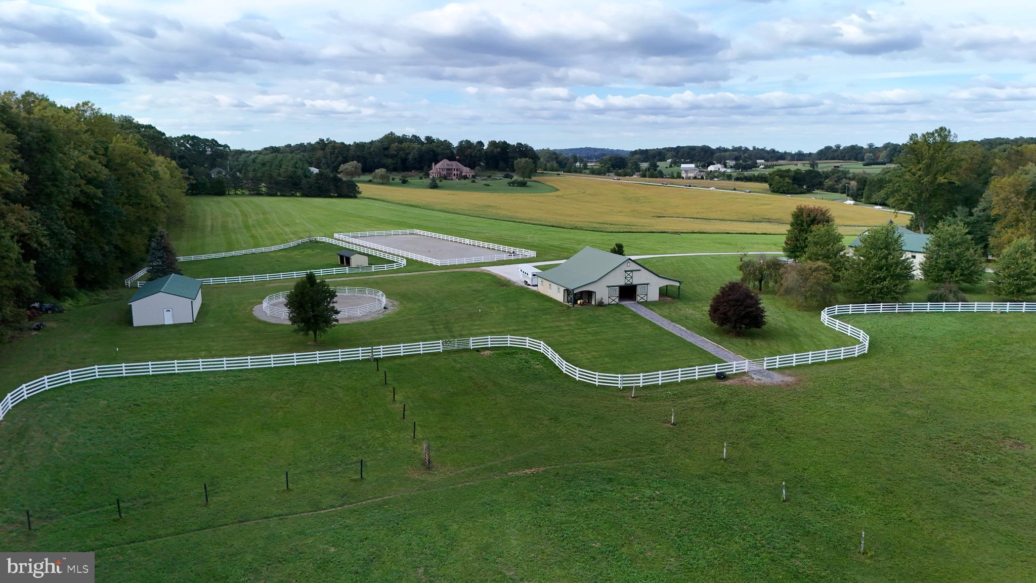 21230 Slab Bridge Road Freeland, MD 21053 - Photo 61 of 80 Gallery Image 61