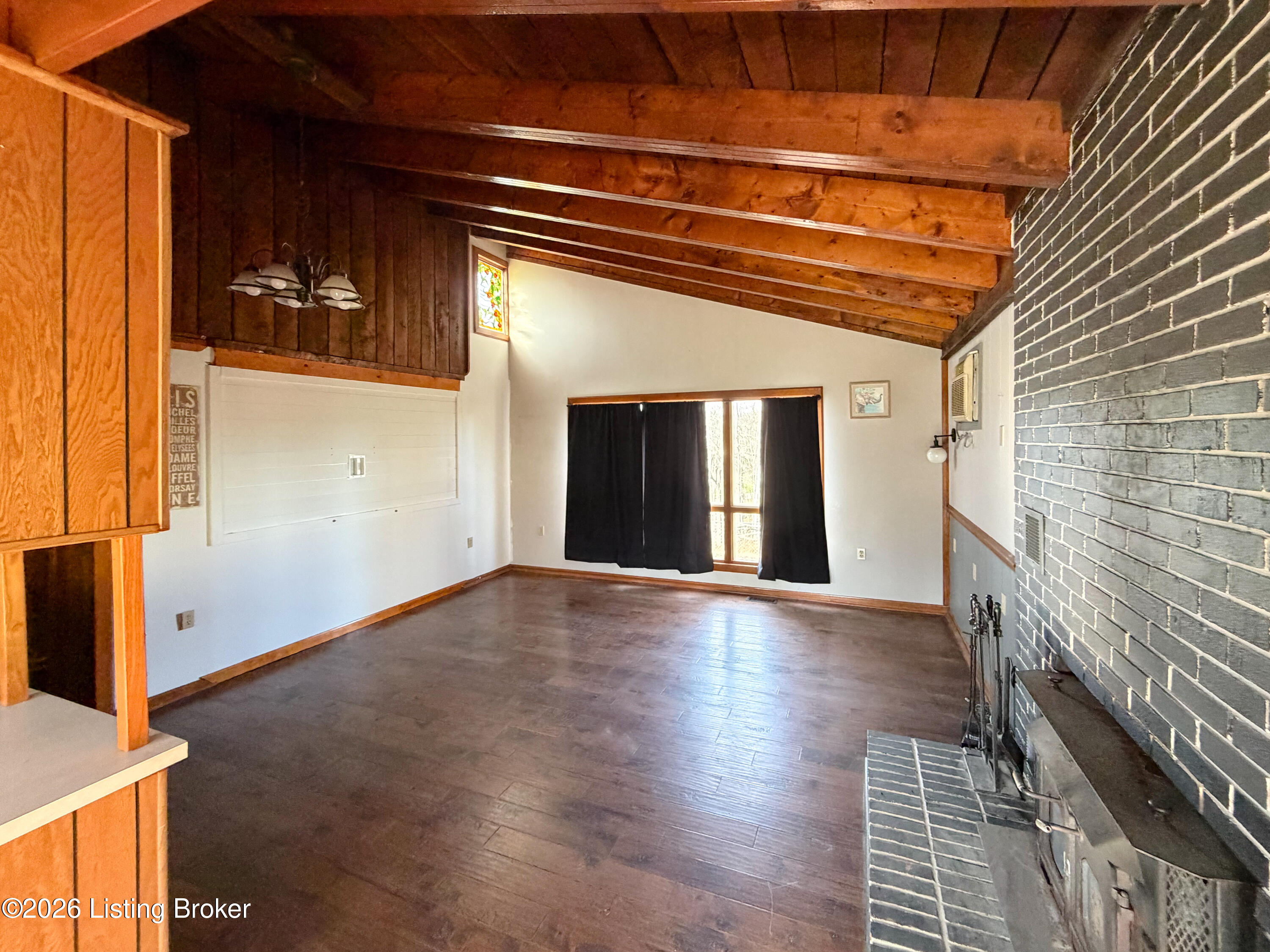 1221 Wilson Church Road Caneyville, KY 42721 - Photo 7 of 16 IMG_1444