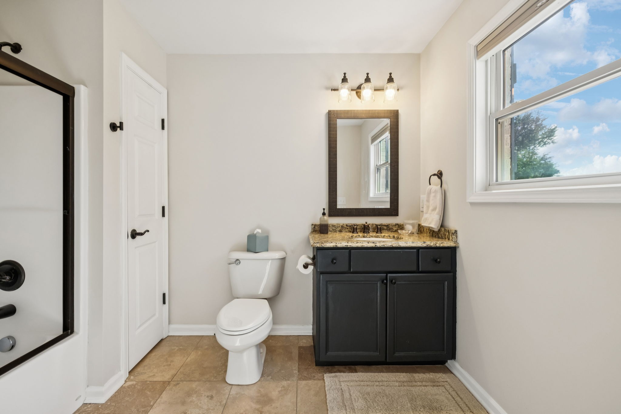 192 Cherokee Road Hendersonville, TN 37075 - Photo 57 of 98