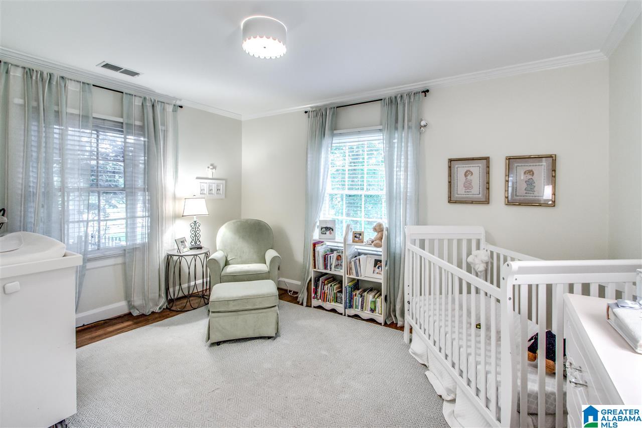 1823 Lancaster Road Birmingham, AL 35209 - Photo 24 of 24