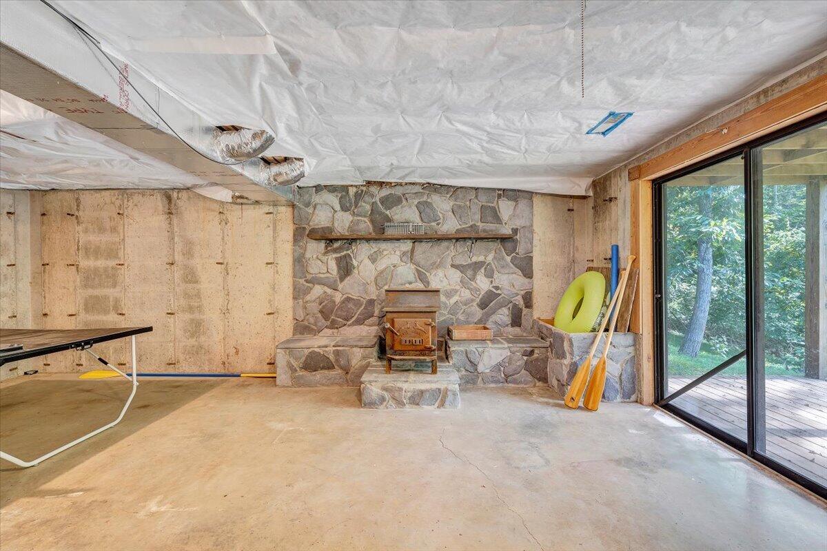 3003 Northridge Road Hardy, VA 24101 - Photo 30 of 56 30-MIB09156
