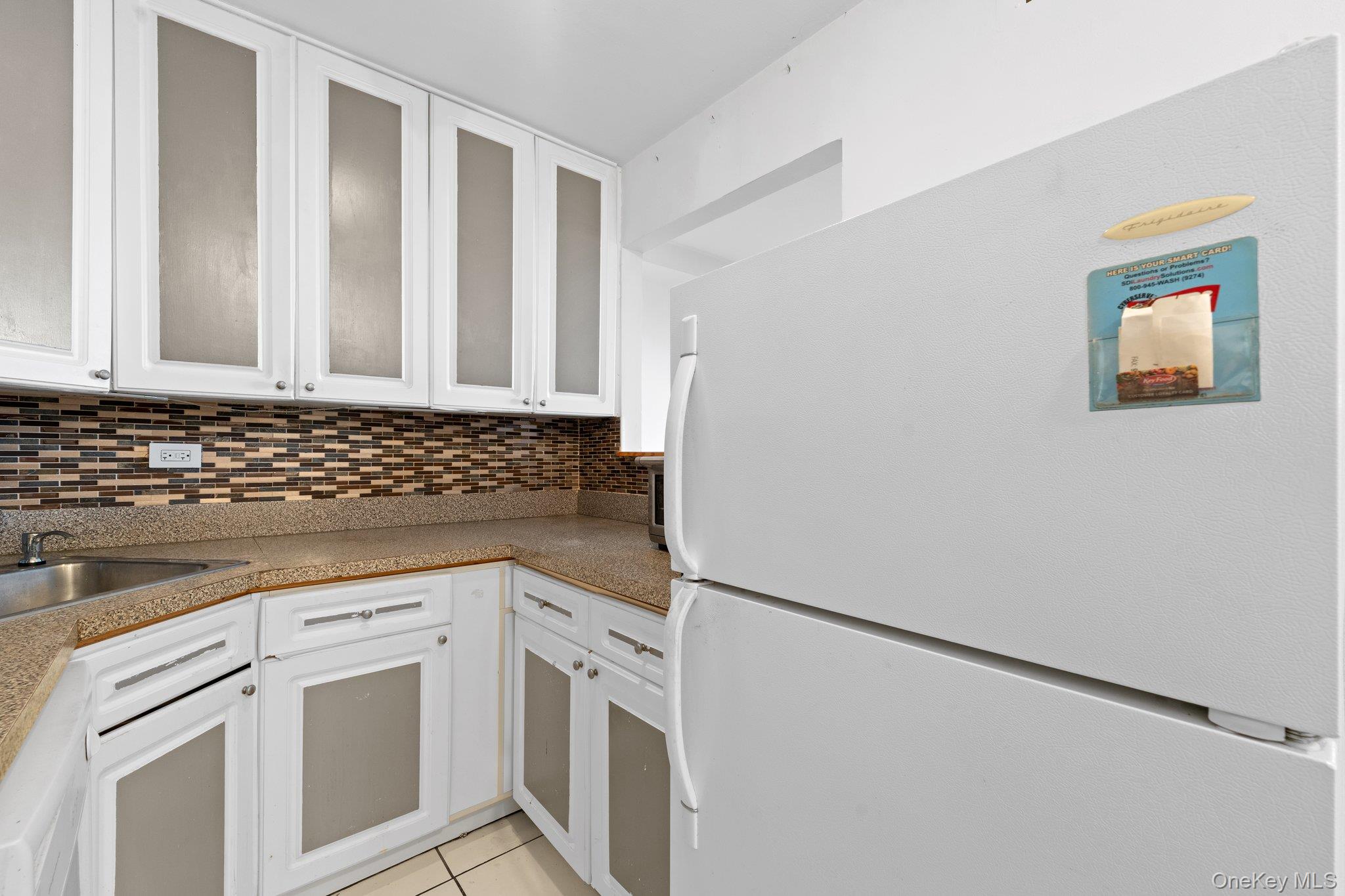 3121 Middletown Road, Unit 8A Bronx, NY 10461 - Photo 7 of 21