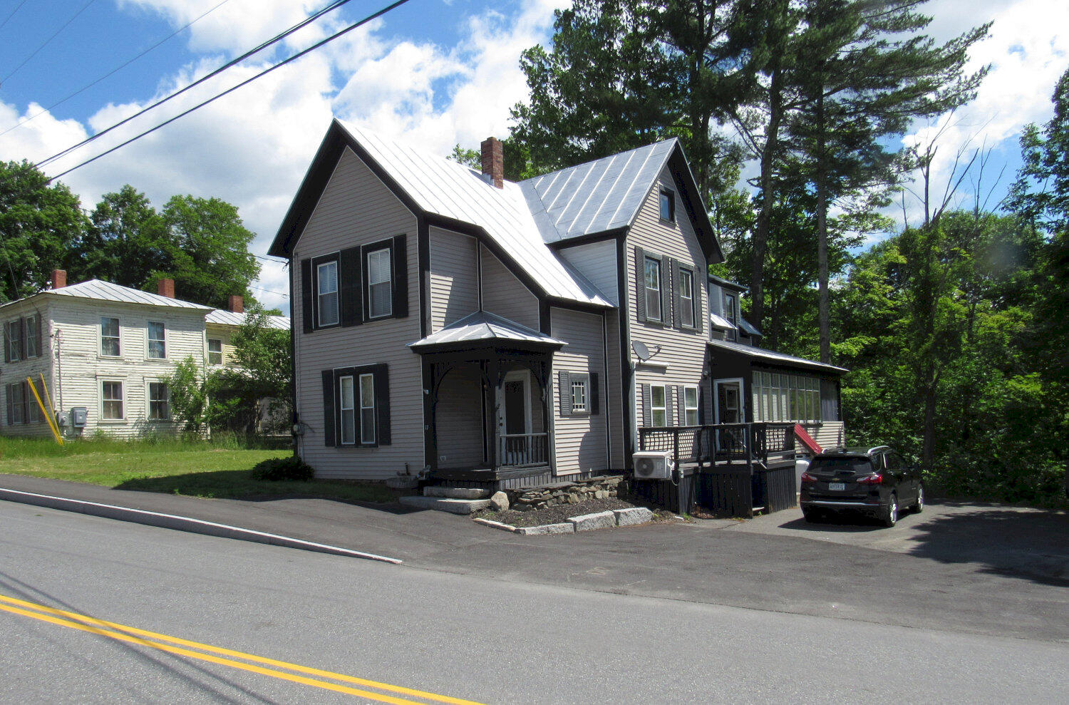 17 North Main Street Solon, ME 04979 - Photo 5 of 47 #5_result